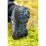 Product thumbnail 12 of 12