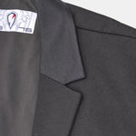Product thumbnail 15 of 15