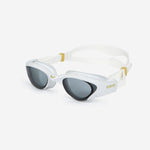 Product thumbnail 1 of 5