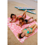 Product thumbnail 14 of 15