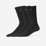 Product thumbnail 1 of 2