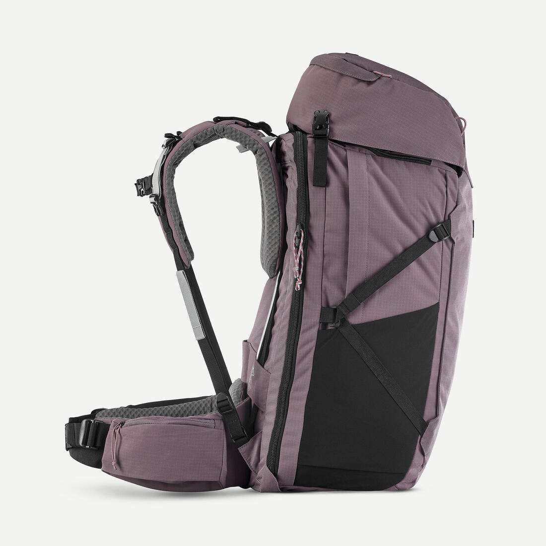 IMG_8580010_3