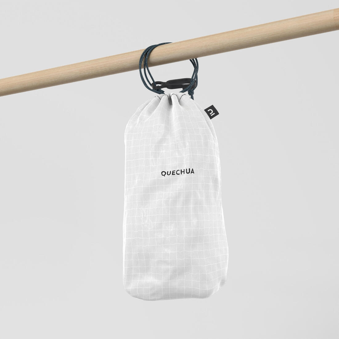IMG_8649378_4