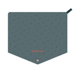 Product thumbnail 4 of 12