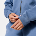 Product thumbnail 7 of 8
