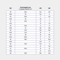 IMG_3164131