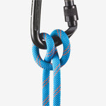 Product thumbnail 3 of 5