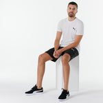 Product thumbnail 5 of 7