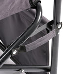 Product thumbnail 10 of 12
