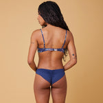 Product thumbnail 4 of 6