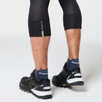 Product thumbnail 9 of 20