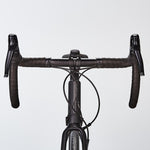 Product thumbnail 5 of 22