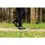 Product thumbnail 9 of 12