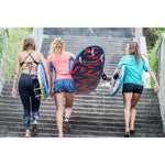 Product thumbnail 8 of 11