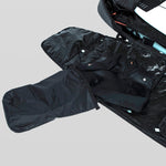 Product thumbnail 15 of 22