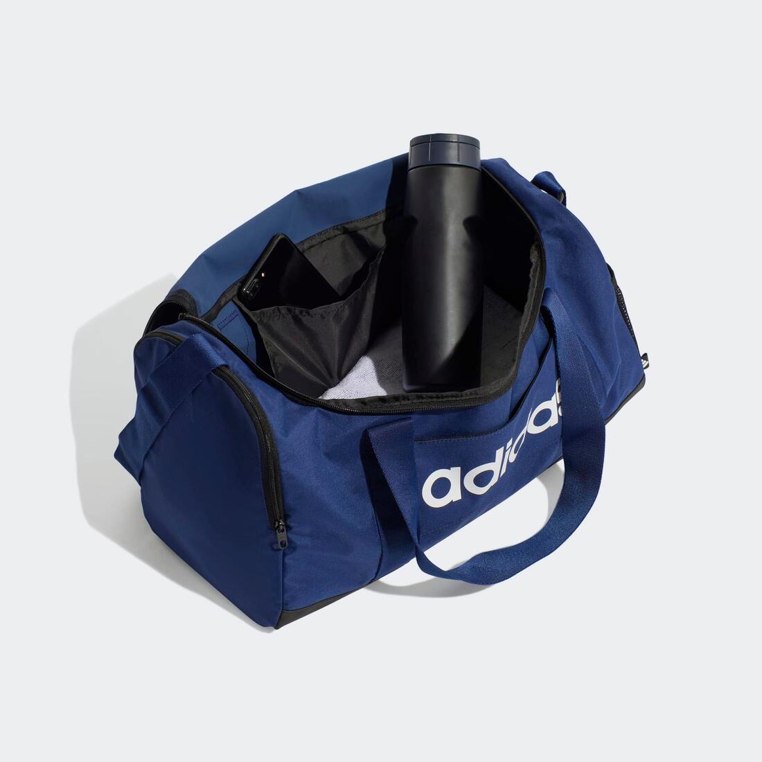 IMG_9008006_4