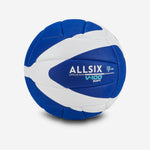 Product thumbnail 2 of 1