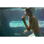 Product thumbnail 5 of 6