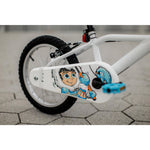Product thumbnail 4 of 13