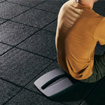 Product thumbnail 13 of 13