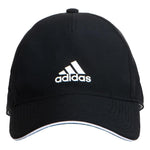 Product thumbnail 4 of 5
