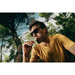 Product thumbnail 5 of 5