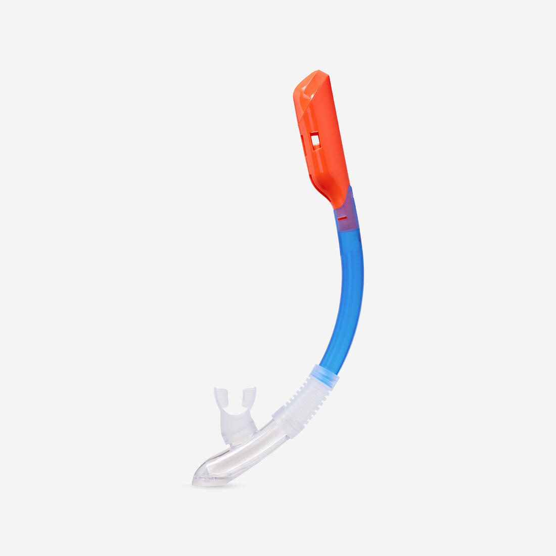 IMG_8943983_4