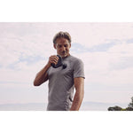 Product thumbnail 8 of 9