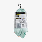 Product thumbnail 10 of 10