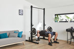 Product thumbnail 15 of 15