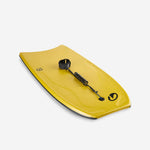Product thumbnail 5 of 5