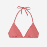 Product thumbnail 6 of 22