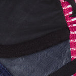 Product thumbnail 5 of 8