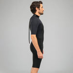 Product thumbnail 6 of 7