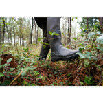 Product thumbnail 8 of 8