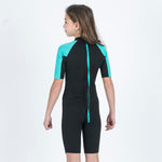 Product thumbnail 4 of 6