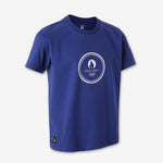 Product thumbnail 3 of 9