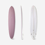 Product thumbnail 1 of 13