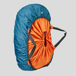Product thumbnail 20 of 24