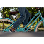 Product thumbnail 15 of 15