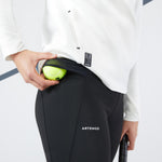 Product thumbnail 7 of 16