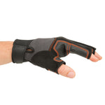 Product thumbnail 2 of 13