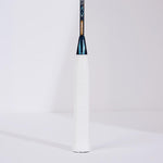 Product thumbnail 10 of 20
