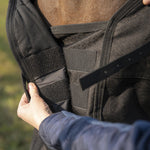 Product thumbnail 3 of 13