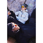 Product thumbnail 10 of 18