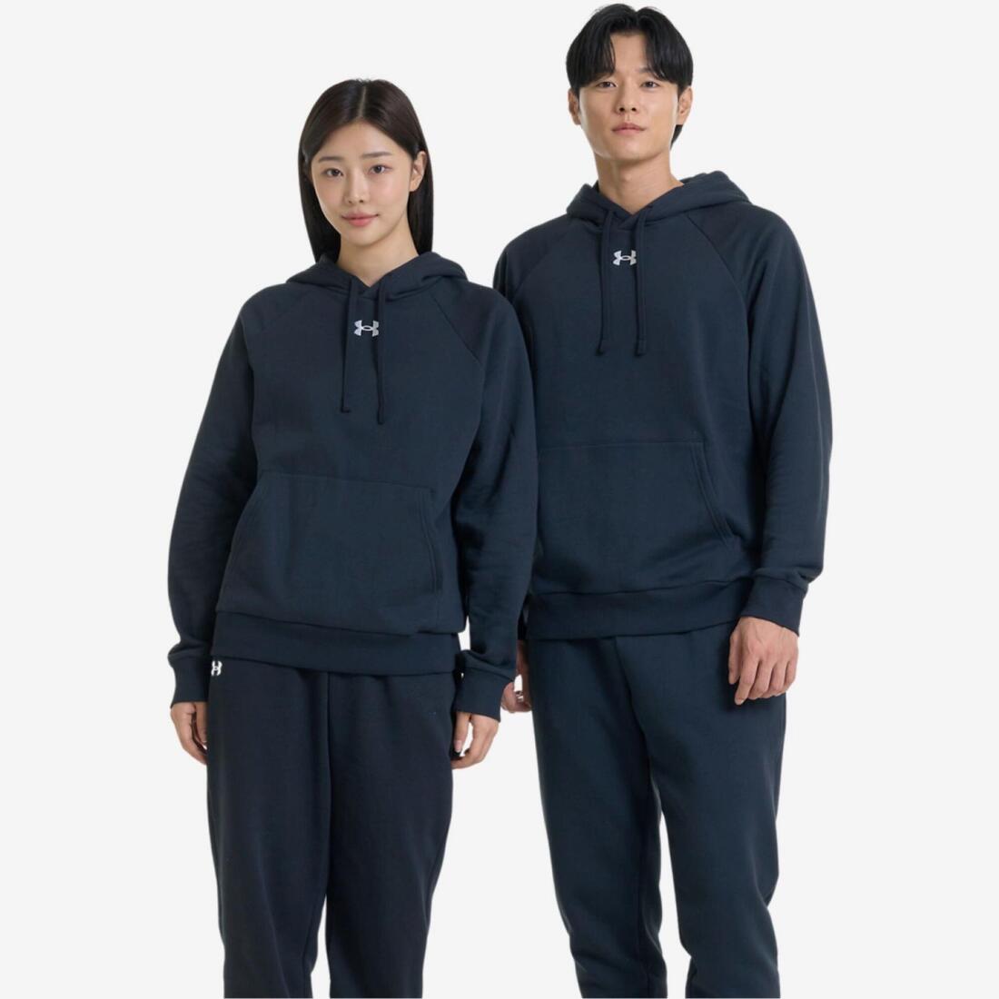 IMG_8968575_1