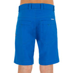 Product thumbnail 1 of 4