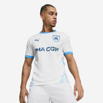 Product thumbnail 1 of 11