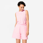 Product thumbnail 1 of 6