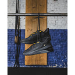 Product thumbnail 12 of 12